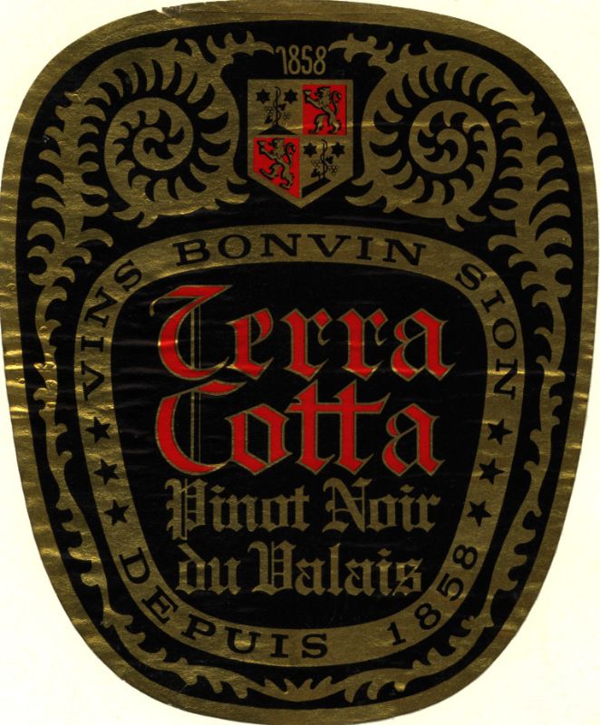 Terra Cotta_pinot noir 1982.jpg